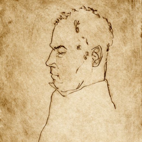 Nude Drawing, Audience