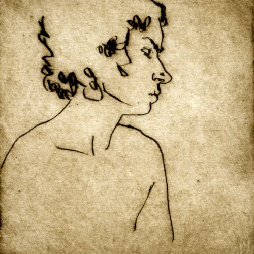 Helena