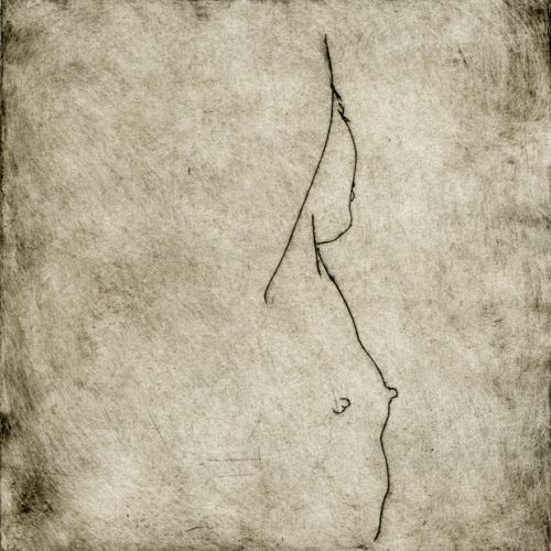 Dancer