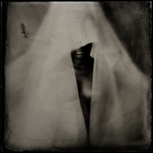 Mask IV
