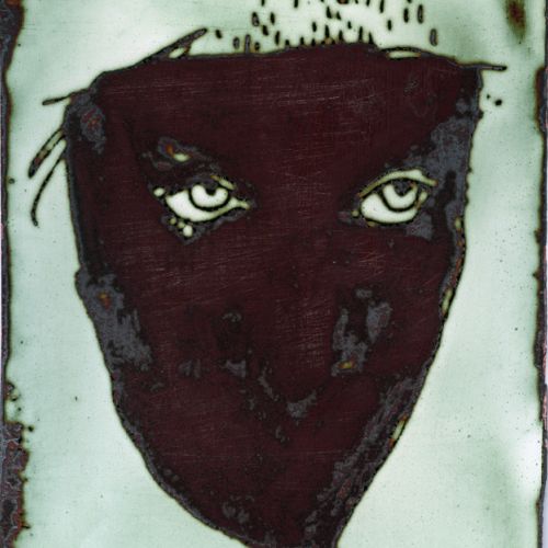 Katie, Abstract