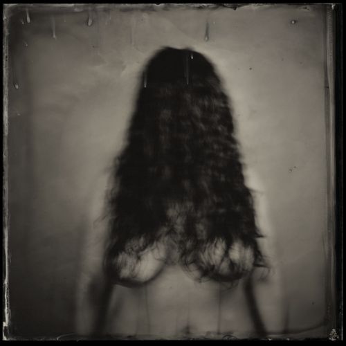 La Llorona