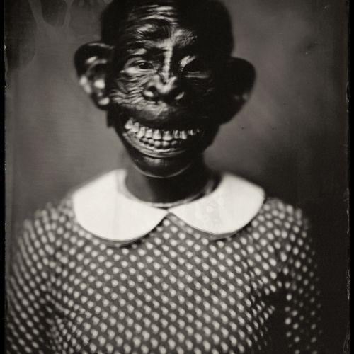 The Smile