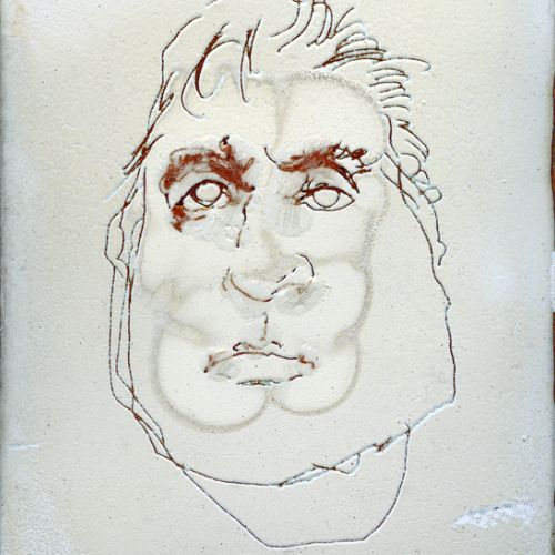 Francis