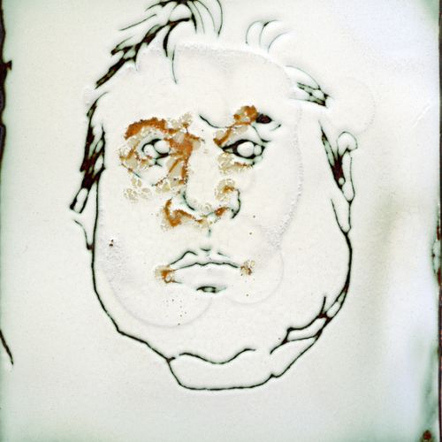 Francis
