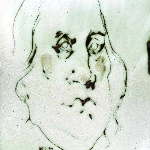 Benjamin
