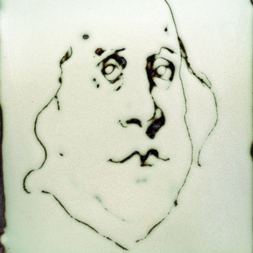 Benjamin