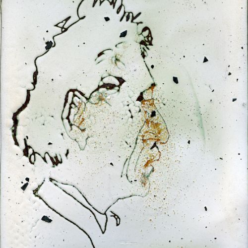 Alberto