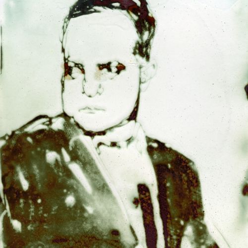 Paul
