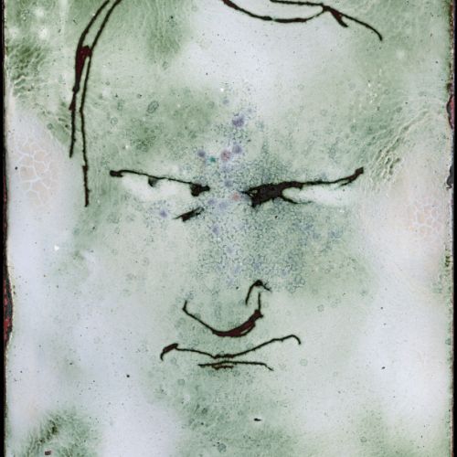 Victor