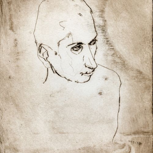 Cassius
