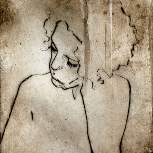 Gilse