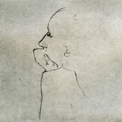 The Actress