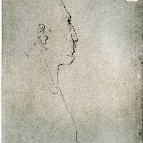Alberto