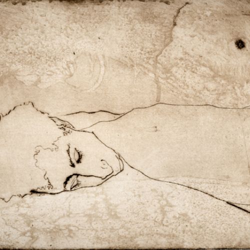 Dreaming
