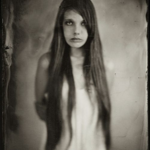 Maxine