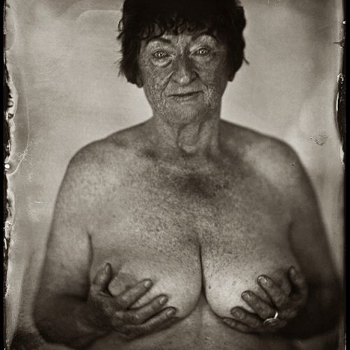 Mrs. M.